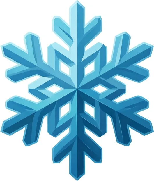 PolarPlus AC Repair Coral Springs logo