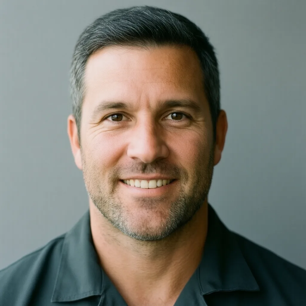 David Lewis