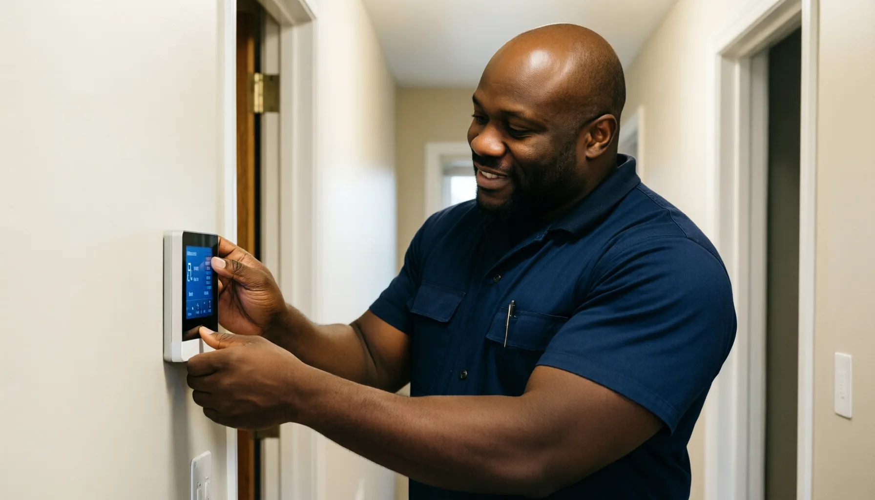 How to Reduce AC Allergens in Your Coral Springs Home